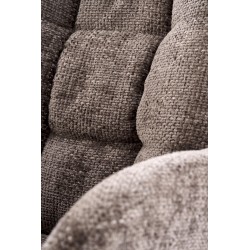 K540 Ash Grey Chair K540 Ash Grey Chair