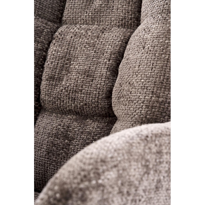 K540 Ash Grey Chair K540 Ash Grey Chair
