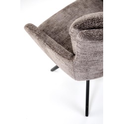 K540 Ash Grey Chair K540 Ash Grey Chair
