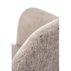 'K542 Beige Chair' 'K542 Beige Chair'