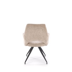 'K542 Beige Chair' 'K542 Beige Chair'