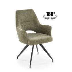 'K542 Olive Chair' 'K542 Olive Chair'