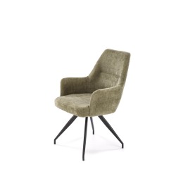 'K542 Olive Chair' 'K542 Olive Chair'