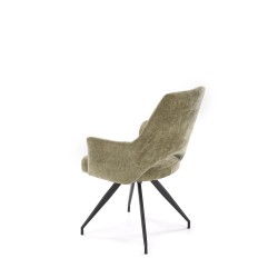 'K542 Olive Chair' 'K542 Olive Chair'