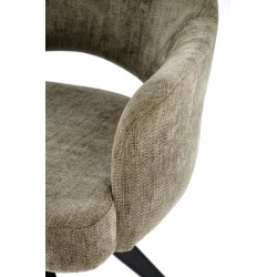 'K542 Olive Chair' 'K542 Olive Chair'