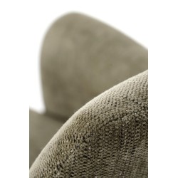 K542 krzesło oliwkowy (1p 1szt) K542 krzesło oliwkowy (1p 1szt)