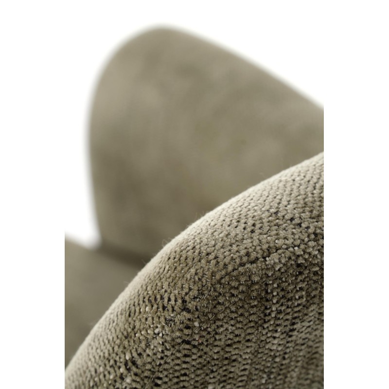 'K542 Olive Chair' 'K542 Olive Chair'