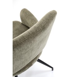 'K542 Olive Chair' 'K542 Olive Chair'