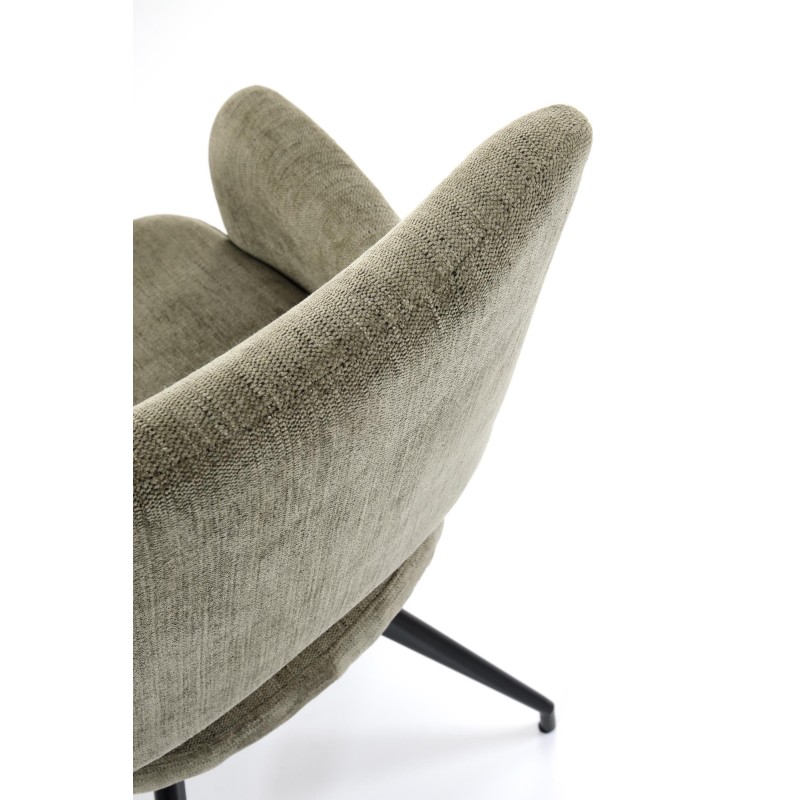 'K542 Olive Chair' 'K542 Olive Chair'