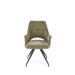 'K542 Olive Chair' 'K542 Olive Chair'