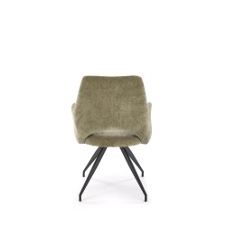 'K542 Olive Chair' 'K542 Olive Chair'