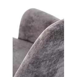 K542 krzesło popielaty (1p 1szt) K542 krzesło popielaty (1p 1szt)