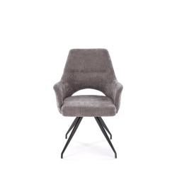 'K542 Ash Grey Chair' 'K542 Ash Grey Chair'
