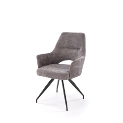 'K542 Ash Grey Chair' 'K542 Ash Grey Chair'