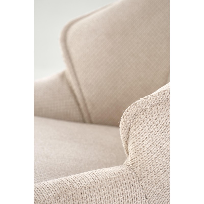'K543 Beige Chair' 'K543 Beige Chair'