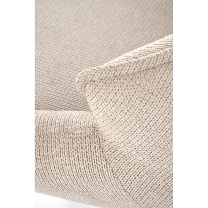 'K543 Beige Chair' 'K543 Beige Chair'