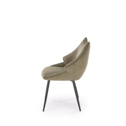 K543 Olive Chair K543 Olive Chair