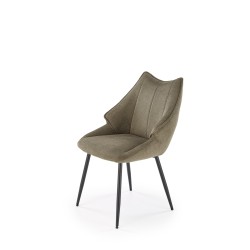 K543 Olive Chair K543 Olive Chair
