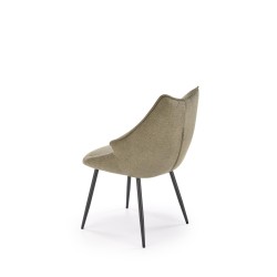 K543 Olive Chair K543 Olive Chair