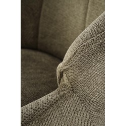 K543 krzesło oliwkowy (1p 2szt) K543 krzesło oliwkowy (1p 2szt)