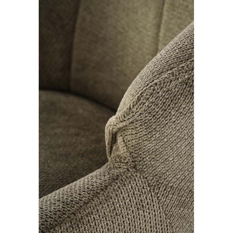 K543 Olive Chair K543 Olive Chair