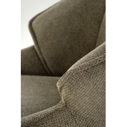 K543 krzesło oliwkowy (1p 2szt) K543 krzesło oliwkowy (1p 2szt)
