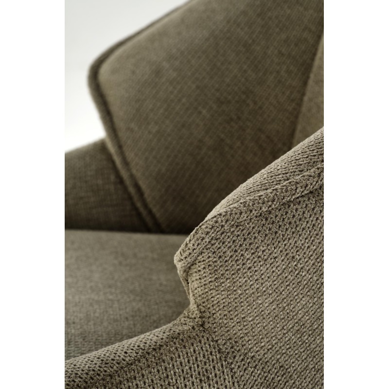 K543 krzesło oliwkowy (1p 2szt) K543 krzesło oliwkowy (1p 2szt)