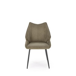 K543 Olive Chair K543 Olive Chair