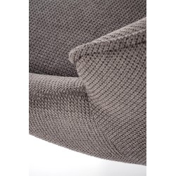 'K543 Ash Grey Chair' 'K543 Ash Grey Chair'