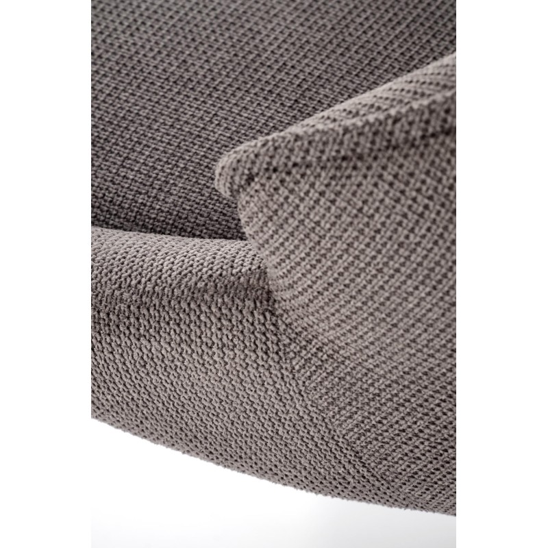 'K543 Ash Grey Chair' 'K543 Ash Grey Chair'