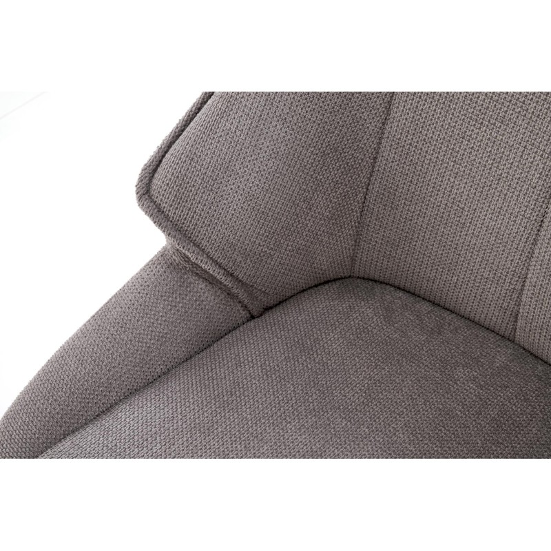 'K543 Ash Grey Chair' 'K543 Ash Grey Chair'
