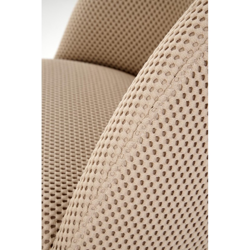 'K546 Beige Chair' 'K546 Beige Chair'