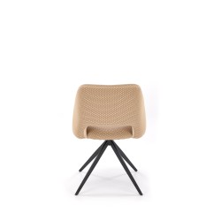 'K546 Beige Chair' 'K546 Beige Chair'