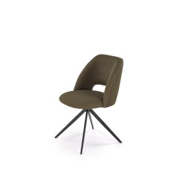 'K546 Olive Chair' 'K546 Olive Chair'