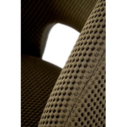 'K546 Olive Chair' 'K546 Olive Chair'