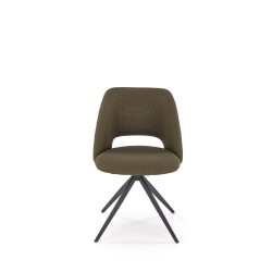 'K546 Olive Chair' 'K546 Olive Chair'
