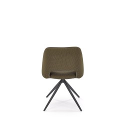 'K546 Olive Chair' 'K546 Olive Chair'