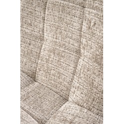 K547 krzesło beżowy (1p 4szt) K547 krzesło beżowy (1p 4szt)