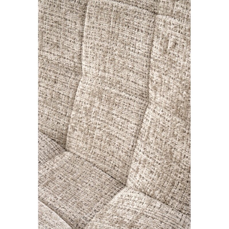 K547 krzesło beżowy (1p 4szt) K547 krzesło beżowy (1p 4szt)