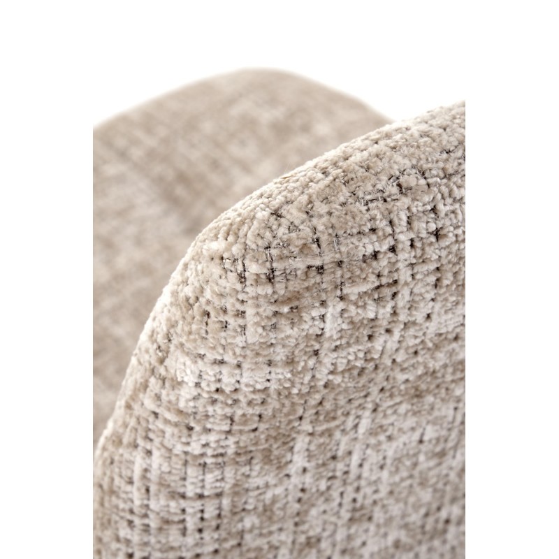 'K547 Beige Chair' 'K547 Beige Chair'