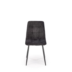 'K547 Black Chair' 'K547 Black Chair'