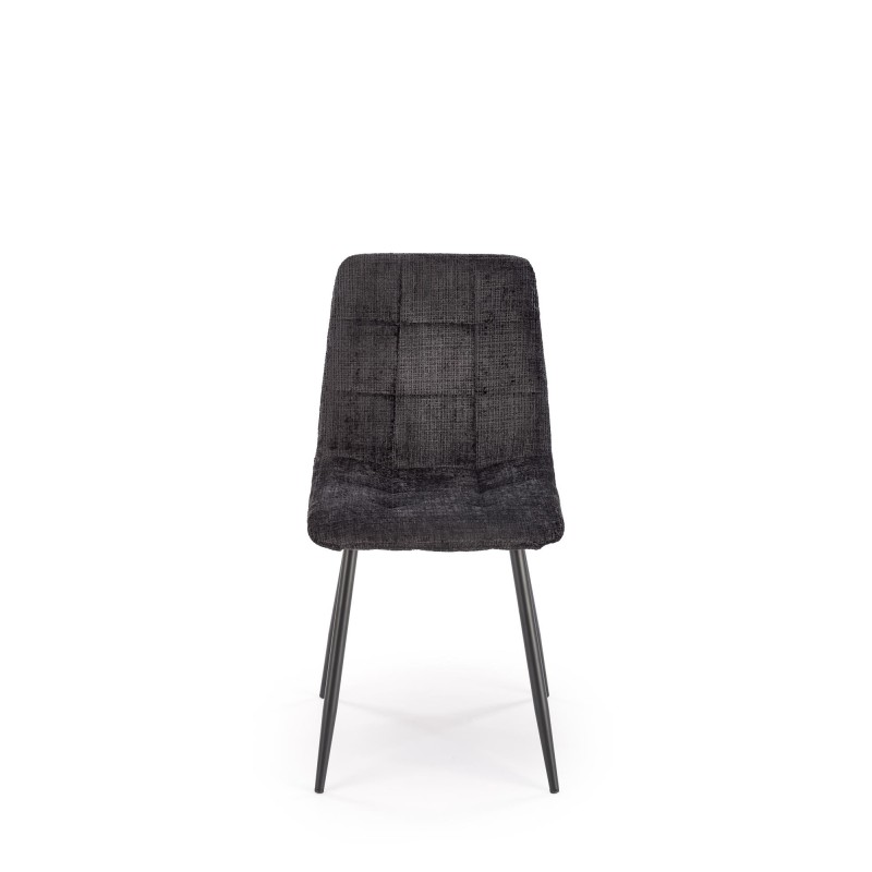 'K547 Black Chair' 'K547 Black Chair'