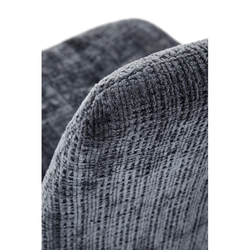 'K547 Ash Grey Chair' 'K547 Ash Grey Chair'