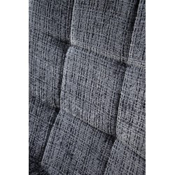 K547 krzesło popielaty (1p 4szt) K547 krzesło popielaty (1p 4szt)