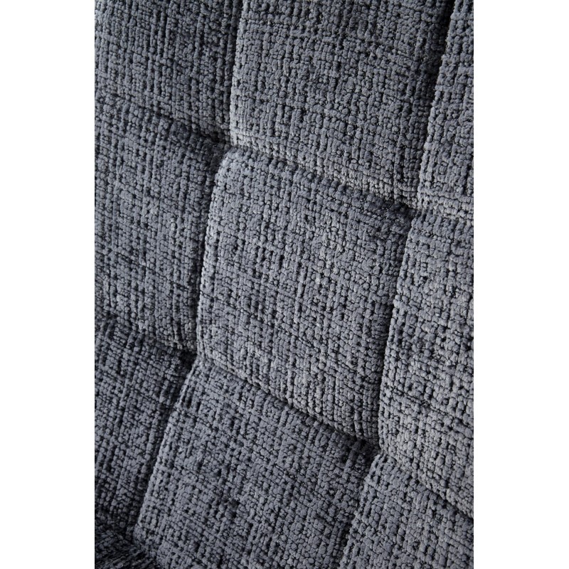 'K547 Ash Grey Chair' 'K547 Ash Grey Chair'