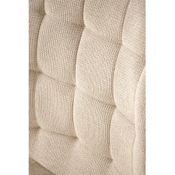 K548 krzesło beżowy (1p 4szt) K548 krzesło beżowy (1p 4szt)