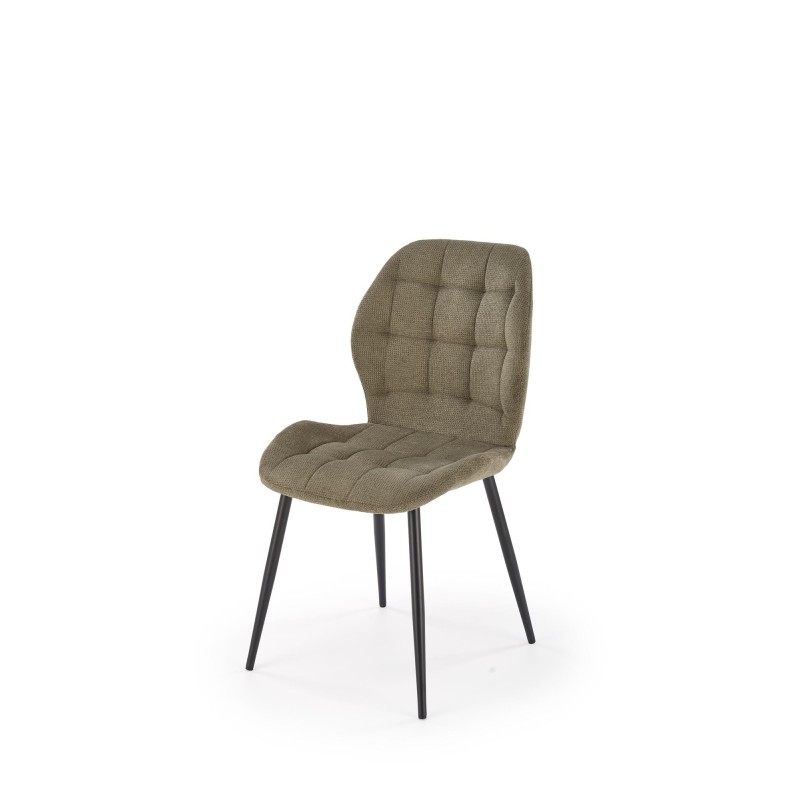 'K548 Olive Chair' 'K548 Olive Chair'