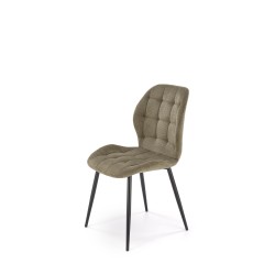'K548 Olive Chair' 'K548 Olive Chair'
