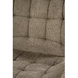 'K548 Olive Chair' 'K548 Olive Chair'