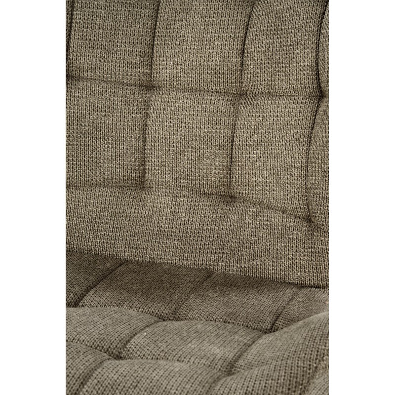 K548 krzesło oliwkowy (1p 4szt) K548 krzesło oliwkowy (1p 4szt)